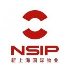 宁波新上海国际物业管理有限公司象山分公司