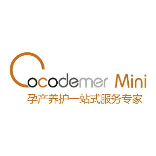 cocodemer mini产后修复中心