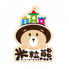 温州奇鸿游乐设备有限公司象山米粒熊儿童乐园