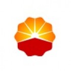 宁波中油高投石油销售有限公司洋北西加油站