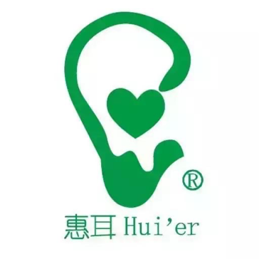 上海惠耳听力技术设备有限公司象山分公司
