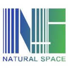 自然空间（浙江）规划建筑设计有限公司