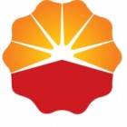 中国石油天然气股份有限公司浙江宁波象山大旗头加油站