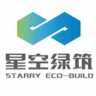 星空绿筑（浙江）科技有限公司