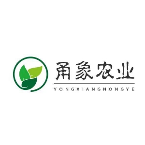 宁波甬象生态农业科技发展有限公司