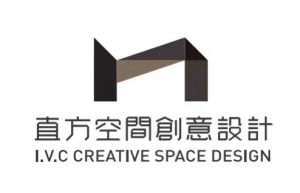宁波直方装饰设计工程有限公司