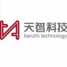 宁波天安智能电网科技股份有限公司