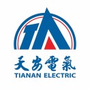 宁波天安电气科技有限公司