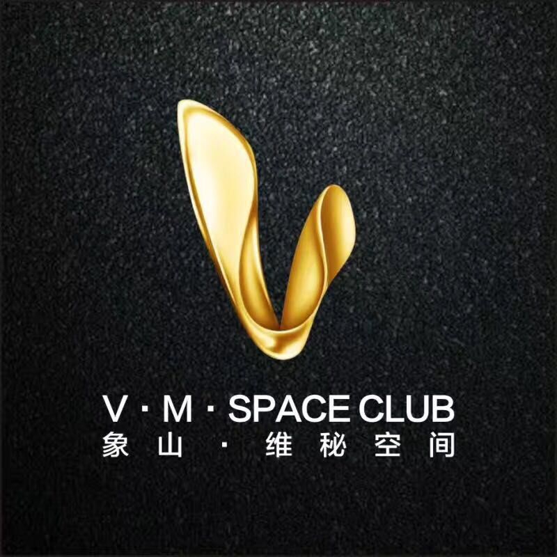 象山V.M CLUB