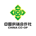 中国供销集团（宁波）海洋经济发展有限公司