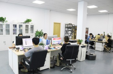 宁波众守科技有限公司 (2).jpg